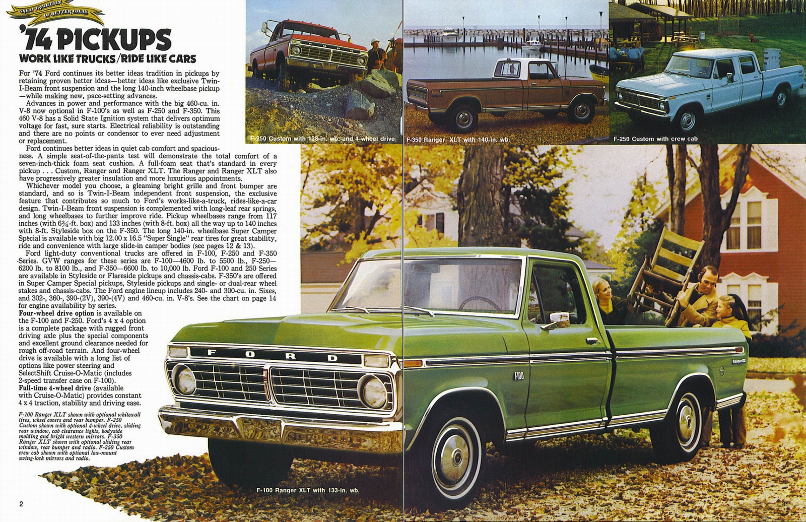 n_1974 Ford Pickups (Rev)-02-03.jpg